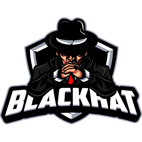 Blackhat